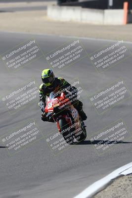 media/Aug-31-2024-TrackDaz (Sat) [[d39206e9d9]]/A Group/10a (Turn 3)/